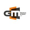 Avatar of Gm_window