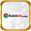 Avatar of rubik88rucom
