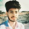 Avatar of Arav Kotia