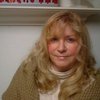 Avatar of Aleta.Wilson