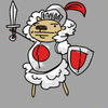 Avatar of sheep_knight