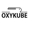 Avatar of oxykube