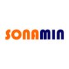Avatar of Sonamin