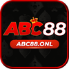 Avatar of abc88onl