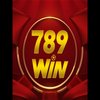 Avatar of 789winnexus