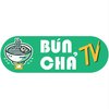 Avatar of bunchatvnet