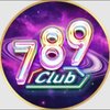 Avatar of 789Clubb xyz
