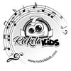 Avatar of rockolakids