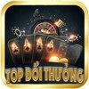 Avatar of Game Bài Đổi Thưởng