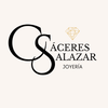 Avatar of Joyería Cáceres Salazar
