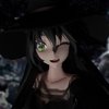 Avatar of Angel300LQ SellerEdition