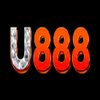 Avatar of U888 Uy Tín Chất Lượng An Toàn Bảo Mật