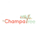 Avatar of The Champa Tree