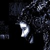 Avatar of typea33