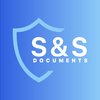 Avatar of SandSdocument