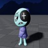 Avatar of OutdatedTech_348