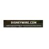 Avatar of Disney Wire