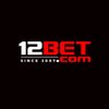 Avatar of 12Bet Winasia