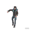 Avatar of lic212537j
