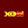 Avatar of xo88