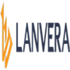 Avatar of Lanvera