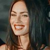 Avatar of missmadisin