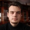 Avatar of Denys Zolotukhin