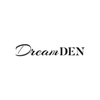 Avatar of dreamden14