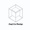 Avatar of jiaqiliu.design