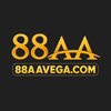 Avatar of 88AA