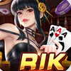 Avatar of Rik678
