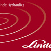 Avatar of Linde Hydraulics UK