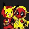 Avatar of GDSRVT