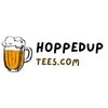 Avatar of HoppedUpTees