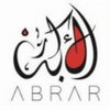 Avatar of Abrar Infra Building Company ltd