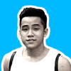 Avatar of affiliatesayhi