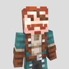 Avatar of Scarecrow01