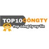 Avatar of top10congty