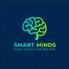 Avatar of smartminds
