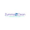 Avatar of Zumma Clean