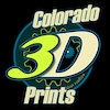Avatar of co3Darts