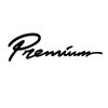 Avatar of Premium Auto OC