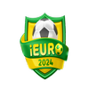 Avatar of ieuro2024com