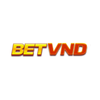 Avatar of BETVND PRO