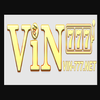 Avatar of ncvin777net
