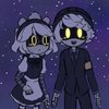 Avatar of onnie4995