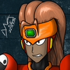 Avatar of dynamo_randomix