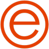 Avatar of Existaya