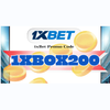 Avatar of 1xbetbestcode687