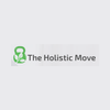 Avatar of The Holistic Move